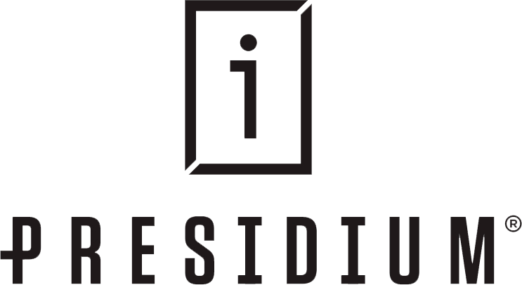 Presidium